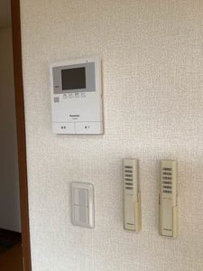 エスペランサ B101号-14