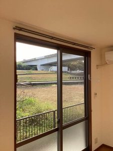 エスペランサ B101号-15