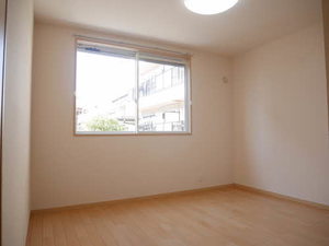 ベルスリーズ B102号-7