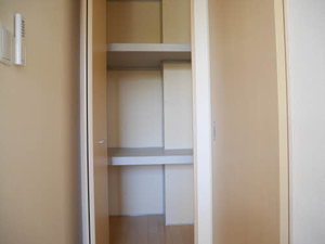 ベルスリーズ B102号-8