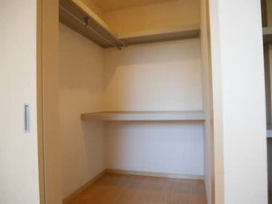 ベルスリーズ B102号-9