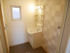 ベルスリーズ B102号-10