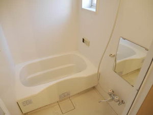 ベルスリーズ B102号-11