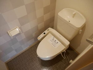 ベルスリーズ B102号-12