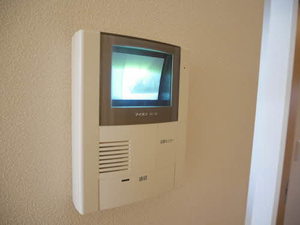 ベルスリーズ B102号-13