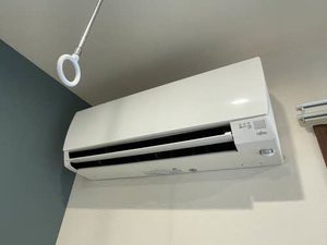 アネックス A103号-3