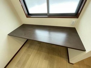 アネックス A103号-5