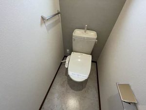 アネックス A103号-13