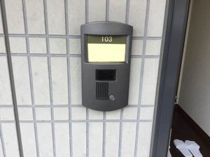 パストラール 0103号-2