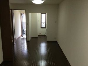 パストラール 0103号-5