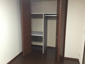 パストラール 0103号-7