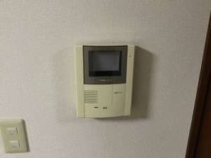 パストラール 0103号-8