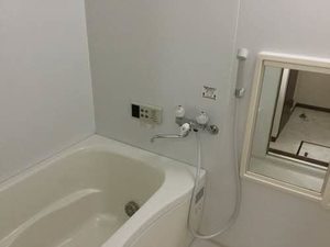 パストラール 0103号-9