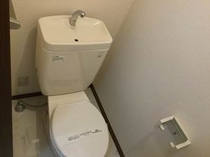 パストラール 0103号-11