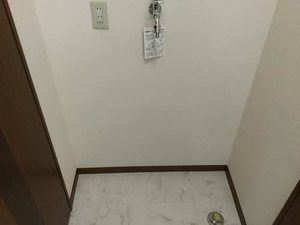 パストラール 0103号-12