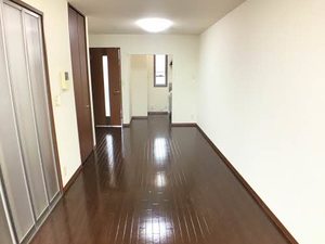 パストラール 0202号-2