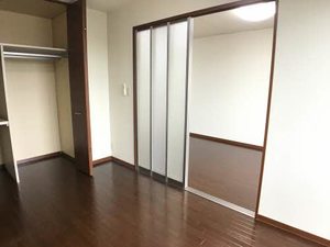 パストラール 0202号-3