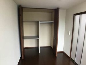 パストラール 0202号-4