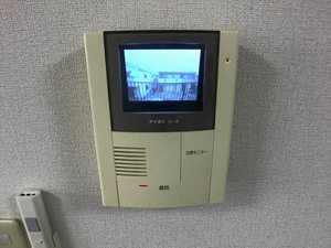 パストラール 0202号-5