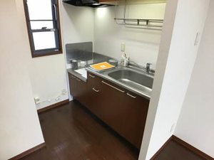 パストラール 0202号-6