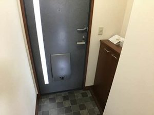 パストラール 0202号-7