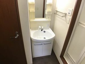 パストラール 0202号-8