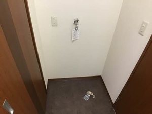 パストラール 0202号-9