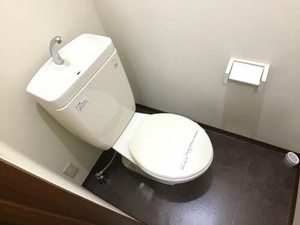 パストラール 0202号-10