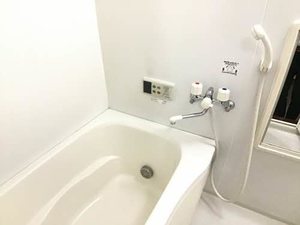 パストラール 0202号-12