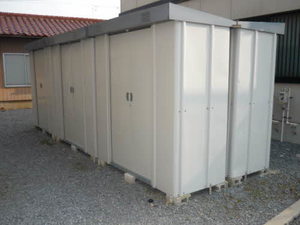 ウィアーサイド公 0202号-2