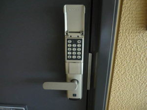 ウィアーサイド公 0202号-3