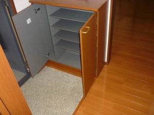 ウィアーサイド公 0202号-4