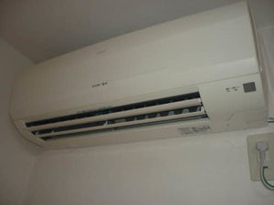 ウィアーサイド公 0202号-6