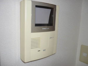 ウィアーサイド公 0202号-8