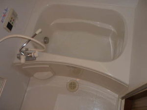 ウィアーサイド公 0202号-10