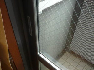 ウィアーサイド公 0202号-13