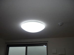 ウィアーサイド公 0202号-14