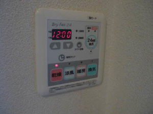 ウィアーサイド公 0202号-15