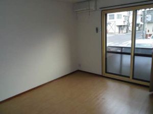 シャンブル 0101号-2