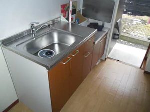 シャンブル 0101号-6