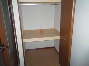 シャンブル 0101号-7