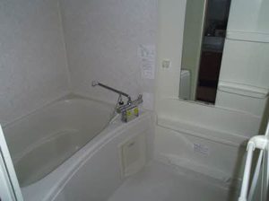 シャンブル 0101号-8