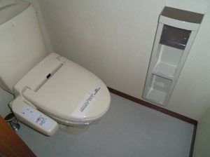 シャンブル 0101号-10