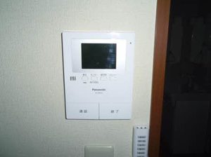 シャンブル 0101号-11