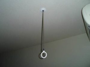 シャンブル 0101号-12