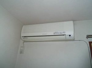 シャンブル 0101号-13