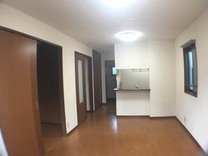 イストワ－ル B202号-2