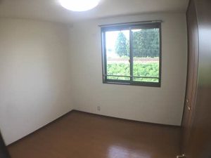 イストワ－ル B202号-3