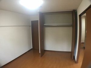 イストワ－ル B202号-7