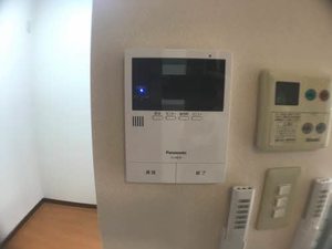 イストワ－ル B202号-10